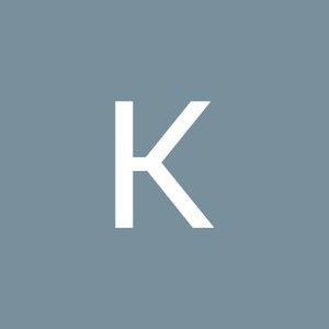 Meet your Posher, Kassandra